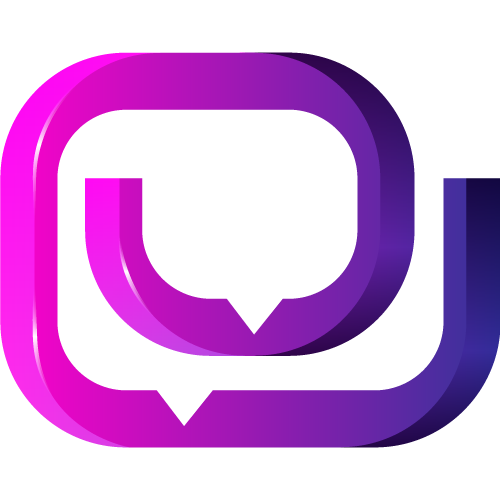 Icone Trimmly Agendamentos